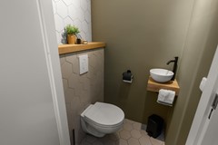 De Groene Boer 44, 1521 JZ Wormerveer - de Groene Boer 44 Wormerveer De Groot 21.JPG